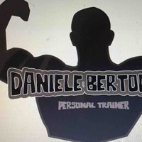 Daniele Bertocchi