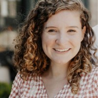 Erin Mcguire Lcsw, Msw/Matm