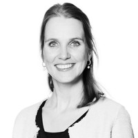 Mieke Van Den Berg