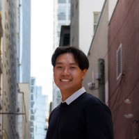 Hoang Nguyen