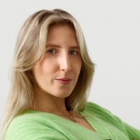 Nicola Sibley