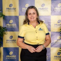 Denise Forte