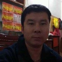 许少春