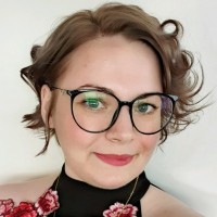 Mária Schimmerle