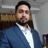 Namo Narayan