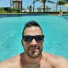 Isaque Gomes