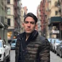 Javier Gallardo