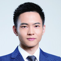 黄宇周