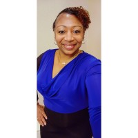 Cojonia Martin-Jones , Pmp®