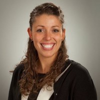 Angela Martino