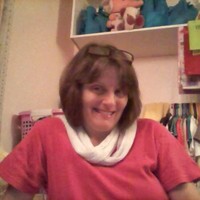 Shirley Corrigan