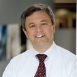 Kevin W. Quinn