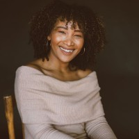 Robyn Solomons