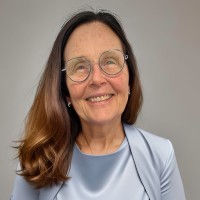 Sandra Boek Werness