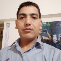Pankaj singh