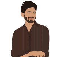 Subhash Ganta