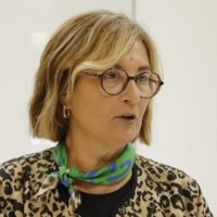 Marga Soilán Carbia