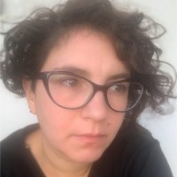 Annamaria Corriero