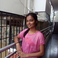 Mamatha R