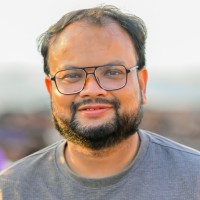 Muhammad Asif