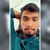 Anand Sandeep