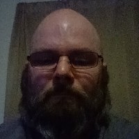 Brian Hutchison