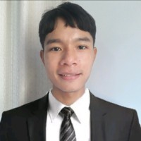 Zayar Win Htet