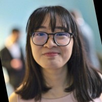 Eunice Lao