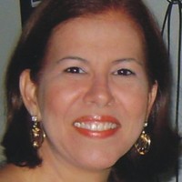 Helena Morais