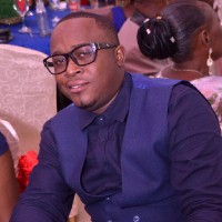 Steve Maheshe