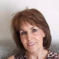 Amanda McPherson
