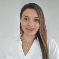Carolina Castañeda