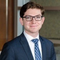 Samuel Feldman, CFP®