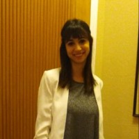 Maria Flavia Abdala