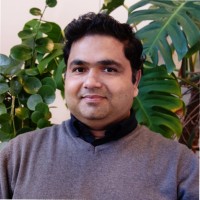 Ramu Akarapu