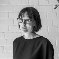 Rachel Dodd