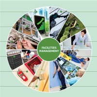 ALSPIN INTERATIVA SERVICE