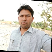 Abhinay Kumar