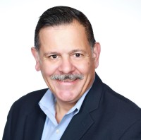 John Medina