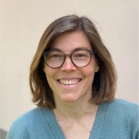 Claudia Mali