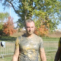 Florian Douteau