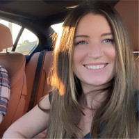 Emily Laberge