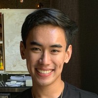 Toan Le