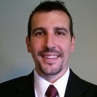 Bob Strusa