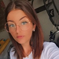 Léa Ferreira