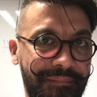 vincent fontaine