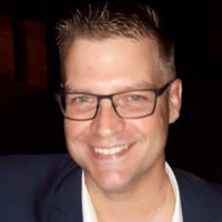 Sylvain Duquette