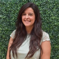 Nancy Ali
