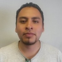 Jose Miguel Ramirez Ticona