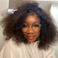 Estelle Anakaba